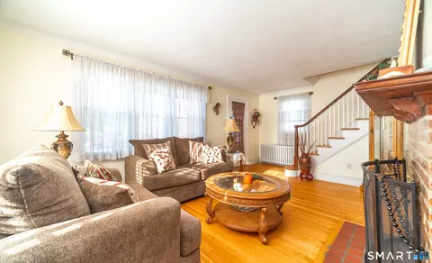 Other - 101 Robbins Dr, Wethersfield, CT 06109 photo 5 of 11