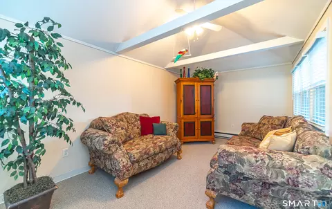 Other - 101 Robbins Dr, Wethersfield, CT 06109 photo 8 of 11