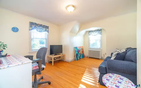 Other - 101 Robbins Dr, Wethersfield, CT 06109 photo 9 of 11