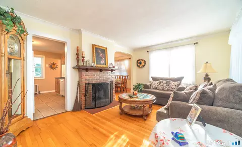 Other - 101 Robbins Dr, Wethersfield, CT 06109 photo 3 of 11
