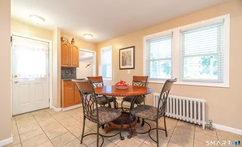 Other - 101 Robbins Dr, Wethersfield, CT 06109 photo 7 of 11