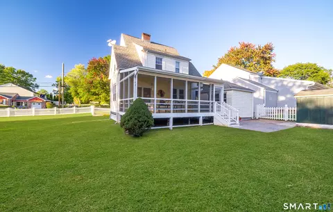 Other - 101 Robbins Dr, Wethersfield, CT 06109 photo 2 of 11