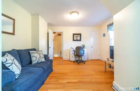 Other - 101 Robbins Dr, Wethersfield, CT 06109 photo 11 of 11