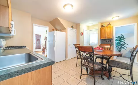 Other - 101 Robbins Dr, Wethersfield, CT 06109 photo 6 of 11