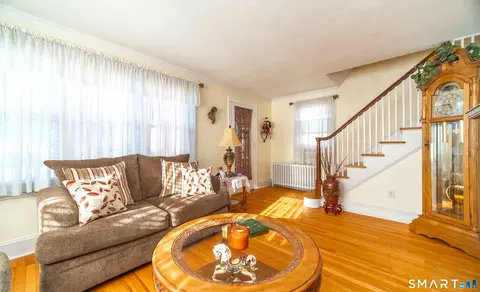 Other - 101 Robbins Dr, Wethersfield, CT 06109 photo 4 of 11