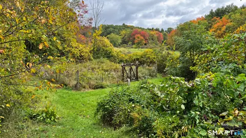 147 Eastford Rd, Eastford, CT 06242