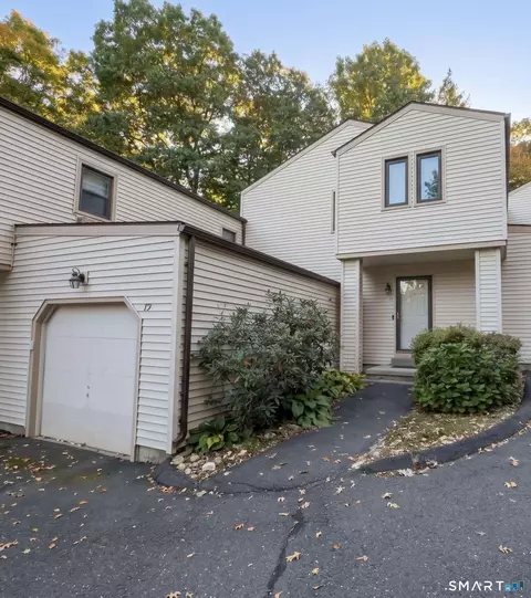 128 Lyman Rd #19, Wolcott, CT 06716