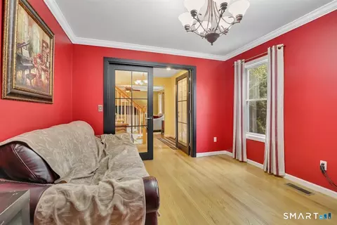 Other - 22 Johns Way, Durham, CT 06422 photo 1 of 5