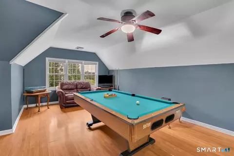 Other - 22 Johns Way, Durham, CT 06422 photo 4 of 5