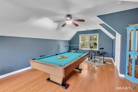 Other - 22 Johns Way, Durham, CT 06422 photo 3 of 5