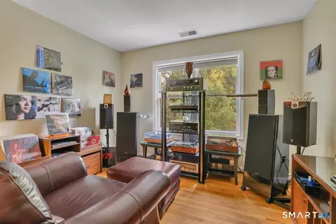 Other - 22 Johns Way, Durham, CT 06422 photo 5 of 5