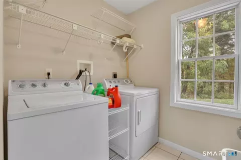 Other - 22 Johns Way, Durham, CT 06422 photo 2 of 5