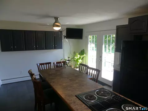 Other - 49 Bluebird Ln, Berlin, CT 06037 photo 1 of 5