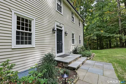 Other - 85 Cross Hwy, Redding, CT 06896 photo 1 of 6