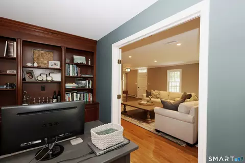 Other - 85 Cross Hwy, Redding, CT 06896 photo 4 of 6
