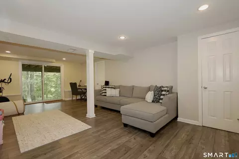 Other - 85 Cross Hwy, Redding, CT 06896 photo 6 of 6