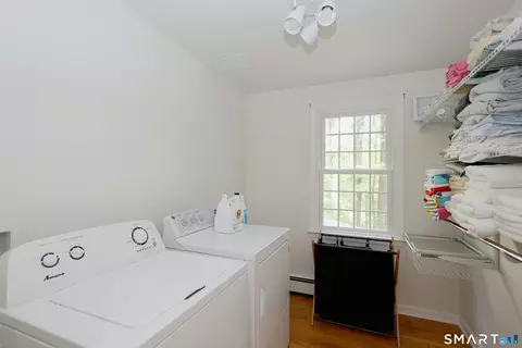 Other - 85 Cross Hwy, Redding, CT 06896 photo 5 of 6