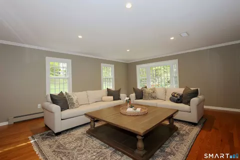 Other - 85 Cross Hwy, Redding, CT 06896 photo 2 of 6