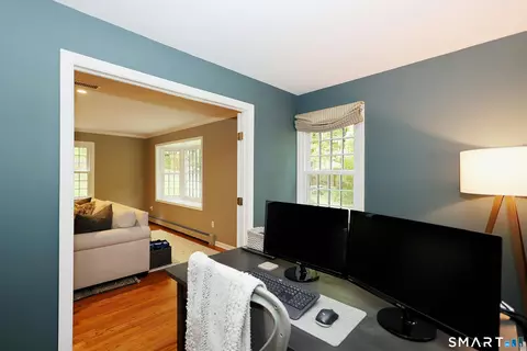 Other - 85 Cross Hwy, Redding, CT 06896 photo 3 of 6