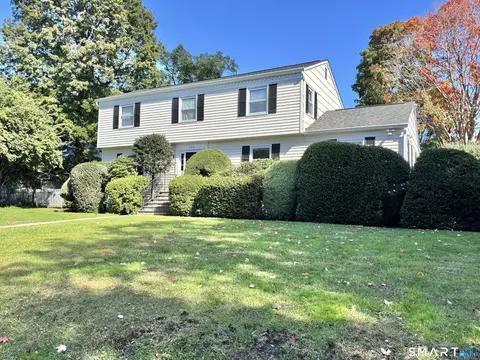 218 Stamford Ave, Stamford, CT 06902