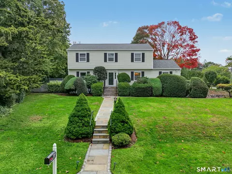 218 Stamford Ave, Stamford, CT 06902