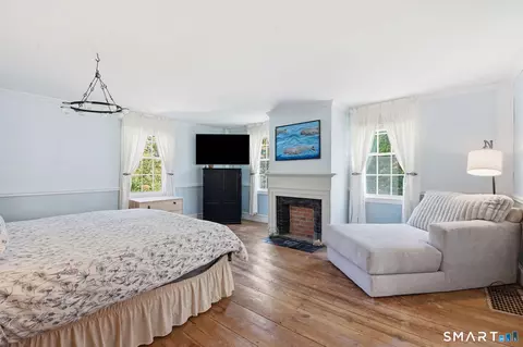 Other - 731 Latham Ln, Suffield, CT 06078 photo 5 of 12