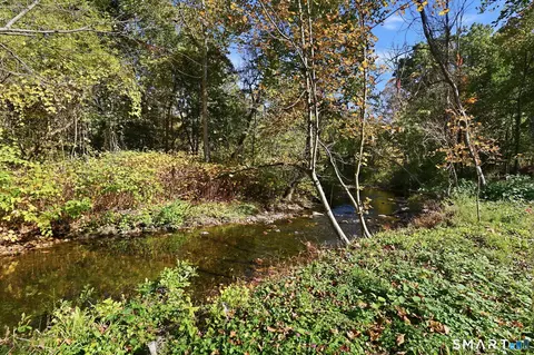 Other - 731 Latham Ln, Suffield, CT 06078 photo 7 of 12