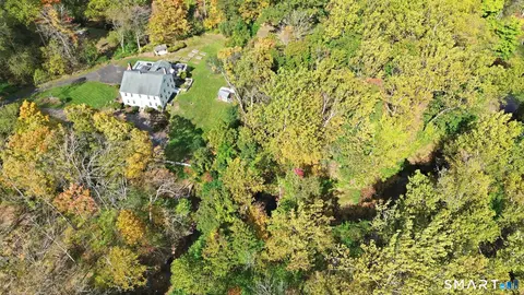 View/Area - 731 Latham Ln, Suffield, CT 06078 photo 1 of 1