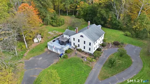 Other - 731 Latham Ln, Suffield, CT 06078 photo 6 of 8