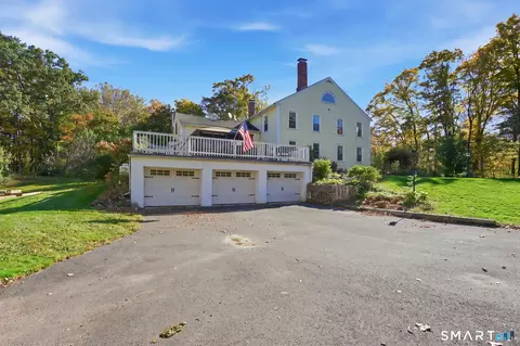 Other - 731 Latham Ln, Suffield, CT 06078 photo 2 of 8