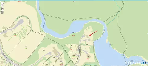 Other - 731 Latham Ln, Suffield, CT 06078 photo 12 of 12