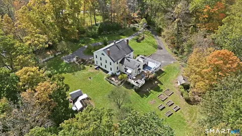 Other - 731 Latham Ln, Suffield, CT 06078 photo 11 of 12