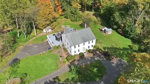 Other - 731 Latham Ln, Suffield, CT 06078 photo 9 of 12