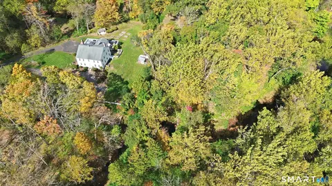 View/Area - 731 Latham Ln, Suffield, CT 06078 photo 1 of 2