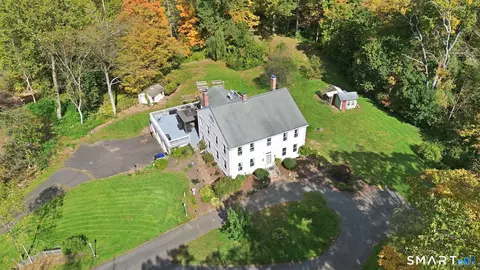 Other - 731 Latham Ln, Suffield, CT 06078 photo 7 of 8
