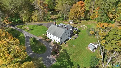 Other - 731 Latham Ln, Suffield, CT 06078 photo 10 of 12