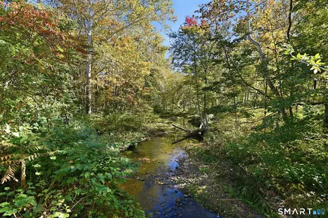 Other - 731 Latham Ln, Suffield, CT 06078 photo 4 of 8