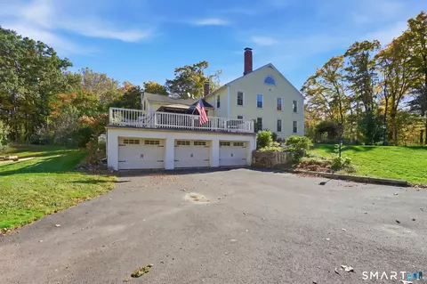 Other - 731 Latham Ln, Suffield, CT 06078 photo 2 of 12