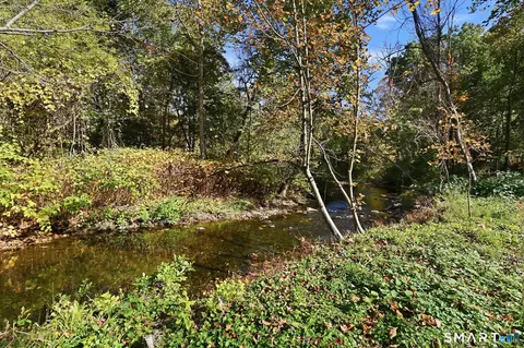 Other - 731 Latham Ln, Suffield, CT 06078 photo 5 of 8