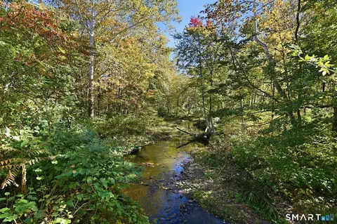 Other - 731 Latham Ln, Suffield, CT 06078 photo 6 of 12