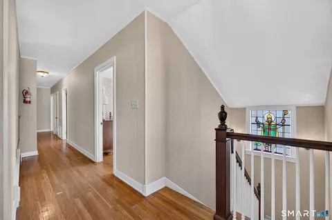 Entry Way - 32 E Main St, Mystic, CT 06355 photo 1 of 3