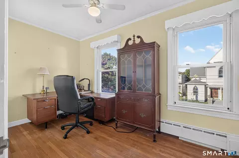 Other - 32 E Main St, Mystic, CT 06355 photo 9 of 10