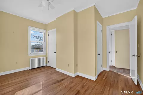 Bedroom - 32 E Main St, Mystic, CT 06355 photo 2 of 3