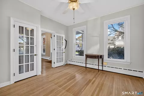 Entry Way - 32 E Main St, Mystic, CT 06355 photo 2 of 3