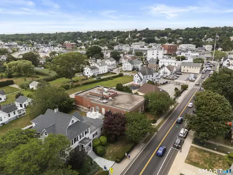 View/Area - 32 E Main St, Mystic, CT 06355 photo 4 of 4