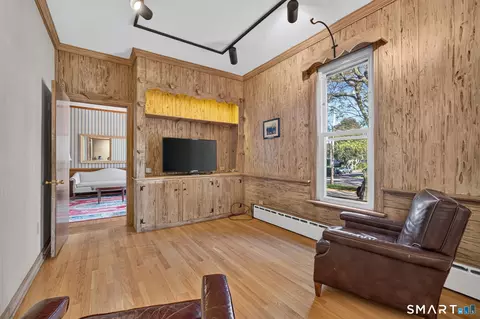 Other - 32 E Main St, Mystic, CT 06355 photo 1 of 10
