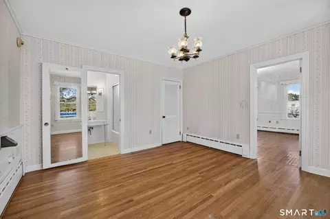 Other - 32 E Main St, Mystic, CT 06355 photo 8 of 10