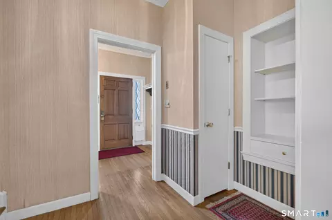 Entry Way - 32 E Main St, Mystic, CT 06355 photo 3 of 3