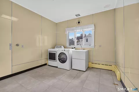 Other - 32 E Main St, Mystic, CT 06355 photo 4 of 10