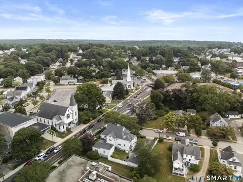 View/Area - 32 E Main St, Mystic, CT 06355 photo 2 of 4